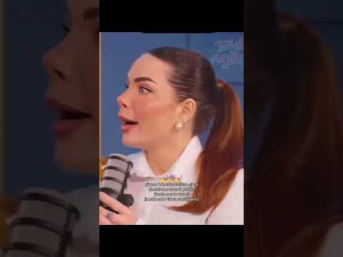 Clara e il perché si chiama Sanremo #clara #funny #meme #sanremo