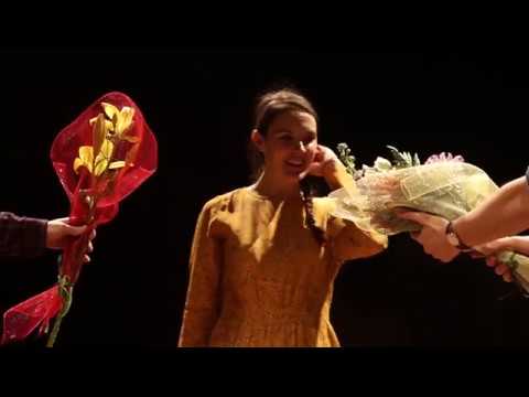 Compagnia Caterpillar