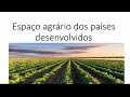 Desafios e Inovações na Agricultura