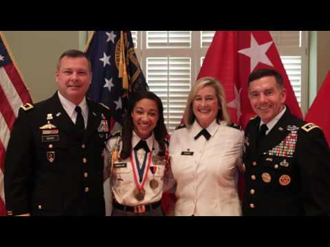 Careers At Georgia Military College 11 2021