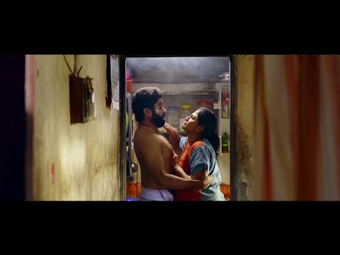 తెలుగు థ్రిల్లర్ యాక్షన్ సినిమా సన్నివేశం | Telugu Action Thriller Movie | తెలుగు బ్లాక్ బస్టర్ మూవీ
