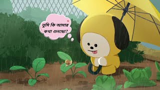 আকামলা 😒//Bangla Funny Video #funny