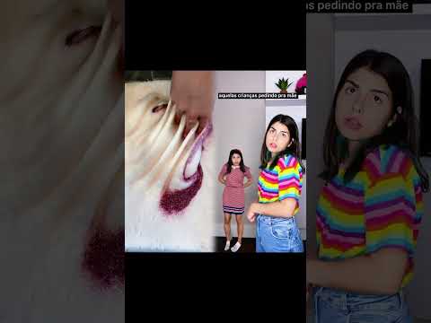 clássicoo KKKKKKKKKK