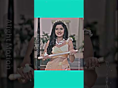 Balveer#Moto#song#balveer#vivan#ansmya#devkosho#trendong#short#viral#