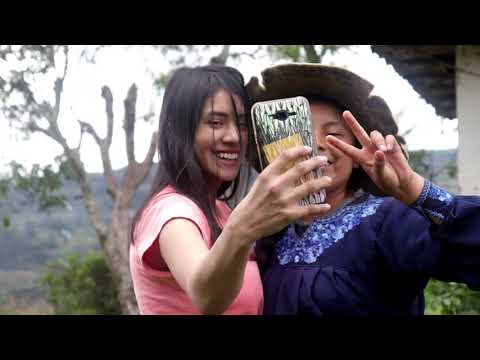 Así es mi vida como INFLUENCER |  Nancy Risol