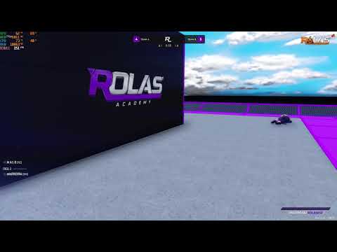 GTA 5 FIVEM ROLAS CON LA CLIKA 3 V 3