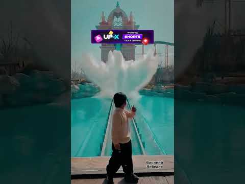Хотел классную фотку 😎