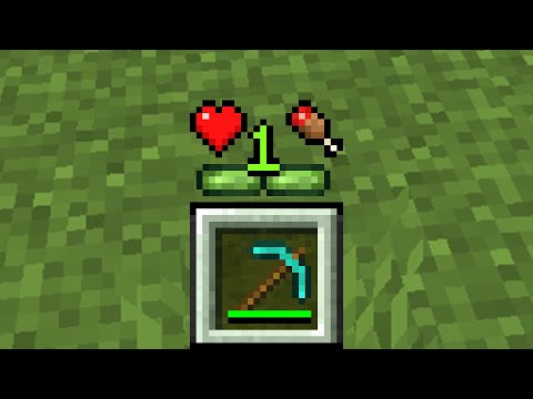 mojang wtf...