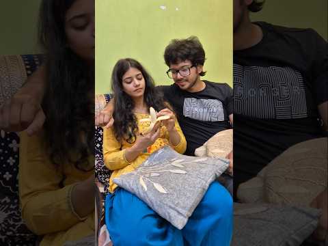 Kon leke gaya 😆😆#shorts #comedy #trending #funny