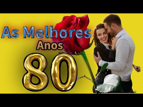 ❤️❤️flash Back ❤️❤️Romantic Love Songs Músicas de Amor inesqueciveis
