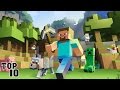 Exploring the Best Selling Video Games of All Time