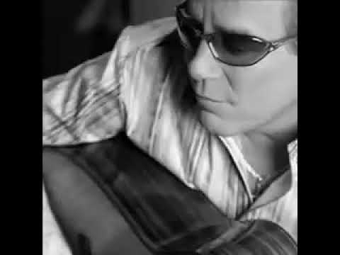 José Feliciano   Echame a mi la culpa