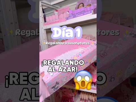 Espero que te guste este pedido✨🩷 #maquillaje #makeup #aesthetic #venezuela