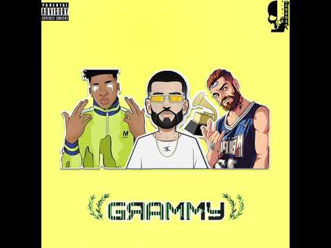 Didine Canon 16 - « Grammy » Feat @NLECHOPPA X BENTLY BOY