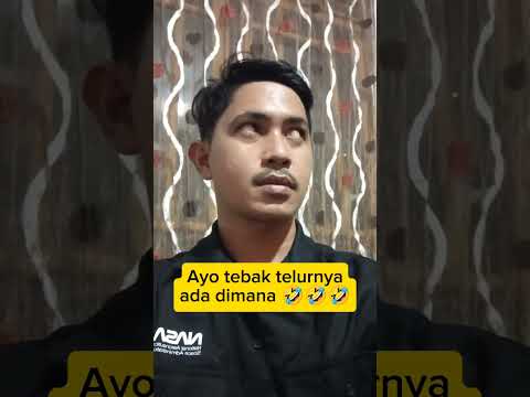 Nenek jago main sulap #shortvideo #funny #comedy #memengakakkocak #lucu #fyp