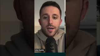 Why Quentin Coleman Committed to Illinois Basketball! 🏀 #illini #collegebasketball