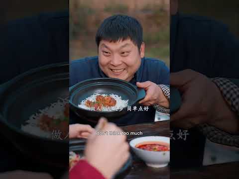 You just want to get it right? | TikTok Video|Eating Spicy Food and Funny Pranks|Funny Mukbang