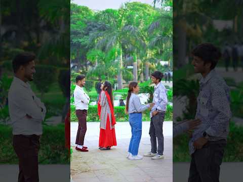 #Video - आप मेरे हीरो में हीरोइन आपकी | #Piya Kala Sadi | Aap Mere Hero Mein Heroine Ki |#Goldiyada