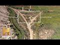 Skinwalker Ranch Live Tour Insights