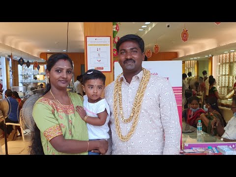 நினைத்து பார்க்காதது நடந்தது @Thangamayil | The unthinkable happened