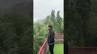 Amazing weather #song #automobile #punjabisong #remix #punjabimusic #dronevideo #carsongs #musicgen