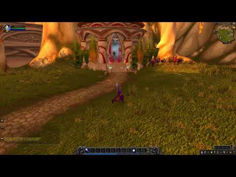 blood elf mount trainer blood elf mount trainer