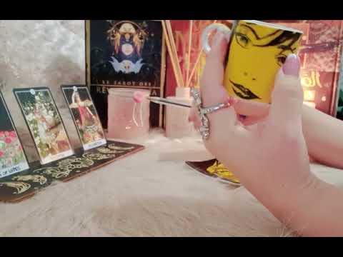 قراءه شامله قويه بالفنجان