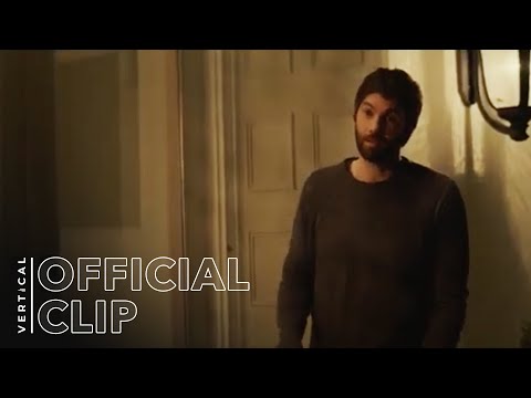 Alone Together | Official Clip (HD) | I Booked This Place