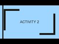 Stress Management and Coping Strategies