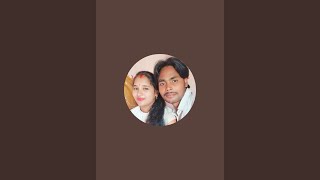 Azad Sadhna is live!