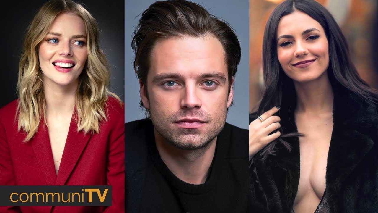 Top 10 Romance Movies of 2022 (So Far)
