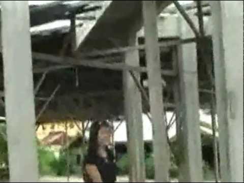 Remix Kehilangan