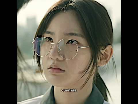 She Showed the Bullies What She’s Made Of 🔥 #kdrama #shorts