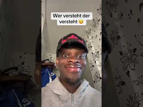 Team verstanden oder nicht verstanden? 👀 #memes #unterhaltung #viralshort