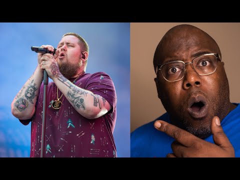 First Time Hearing Rag'n'Bone Man, P!nk   Anywhere Away from Here Official Video Reaction