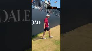 British Open 2026 Preview: Royal Birkdale Returns & Top Contenders Revealed
