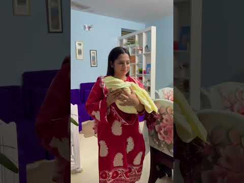 বড় মা হয়ে ছেলেকে কি দিলাম,নাকি ফাঁকি দিলাম!Farhana Bithy #shorts #ytshorts #minivlog #youtubeshorts
