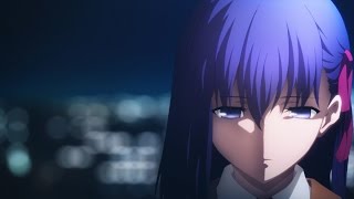 映画 Fate Heaven S Feel シリーズのフル動画を無料視聴できる配信中サービスを紹介 1章 2章 3章 Ciatr シアター