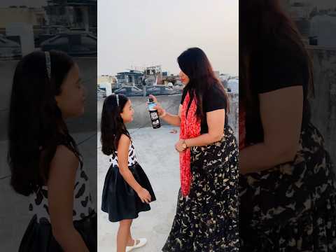 bai ka face #shortvideos #trending #thegeetagurjar #amira #Aaradhya gurjar