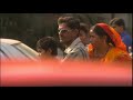 Understanding Transportation in India