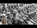 Germany's Rearmament and Its Impact on World War II