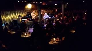 Colombina - Ed Motta - Bix Jazzclub Stuttgart Germany