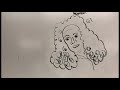 Understanding Force and Motion Concepts
