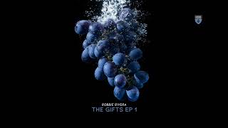 Robbie Rivera - Gifts