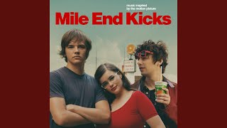Hand In My Pocket ('Mile End Kicks' - Music Inspired by the Motion Picture)