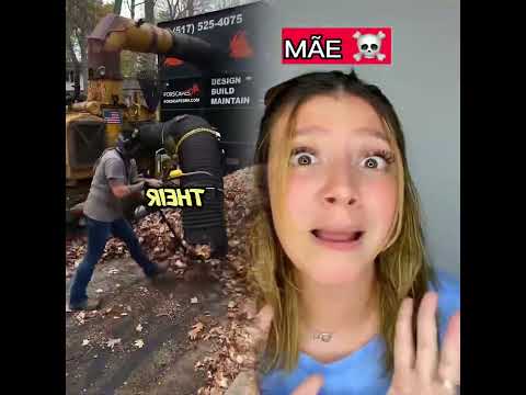 #art #youtubeshorts #funny #pov #acting
