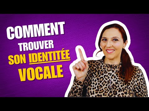Trouver ta vraie voix : Les étapes pour révéler ton identité vocale