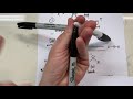 Bond Strength and Molecular Geometry Concepts