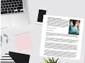 Analyzing Literary Techniques and Themes