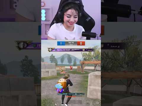 نیمه گمشدمو پیدا کردم😍